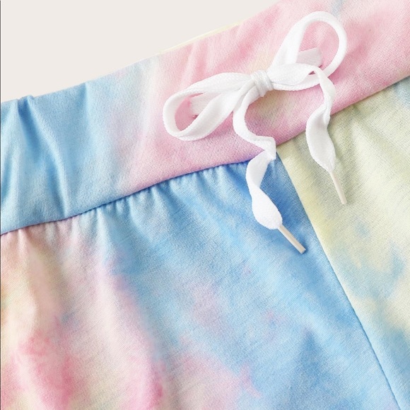 SOLD! - Picture 3 of 4